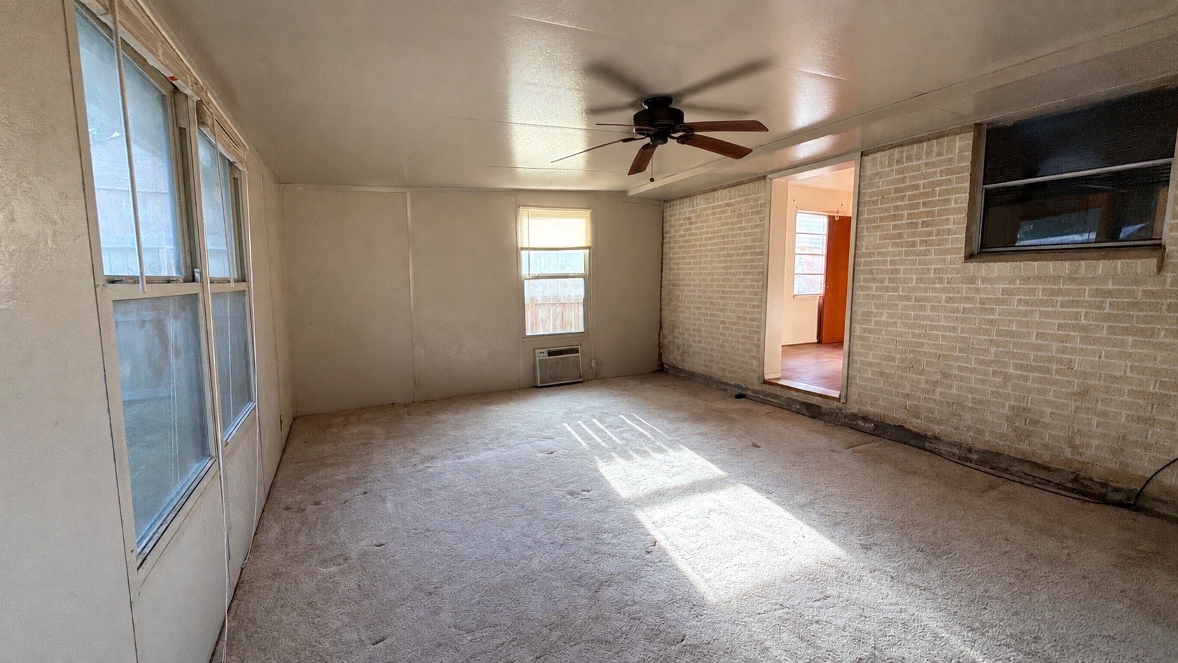9939 Kittrell Street Houston, TX 77034 - Photo 15 of 16 Gallery Image 15