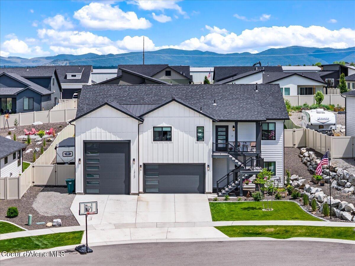 13740 Ramore Ct. Rathdrum, ID 83858 - Photo 16 of 91 009-DJI_20260617134326_0350_D