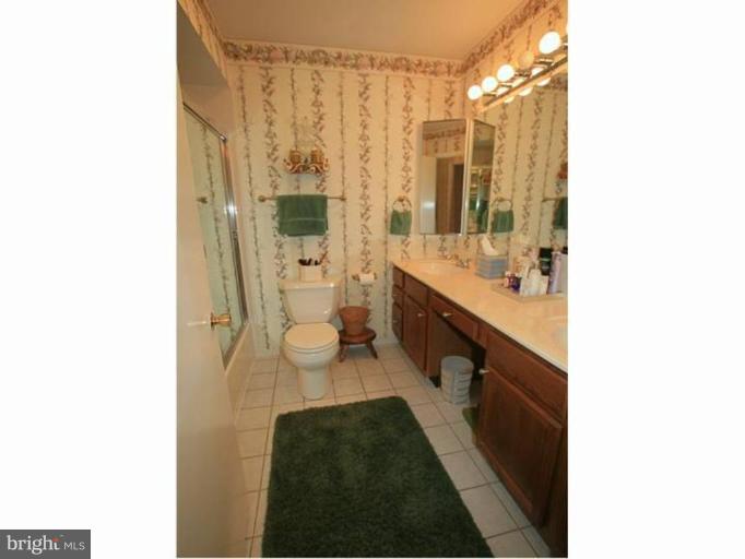 1798 Roxboro Place Crofton, MD 21114 - Photo 14 of 16 Bath #1