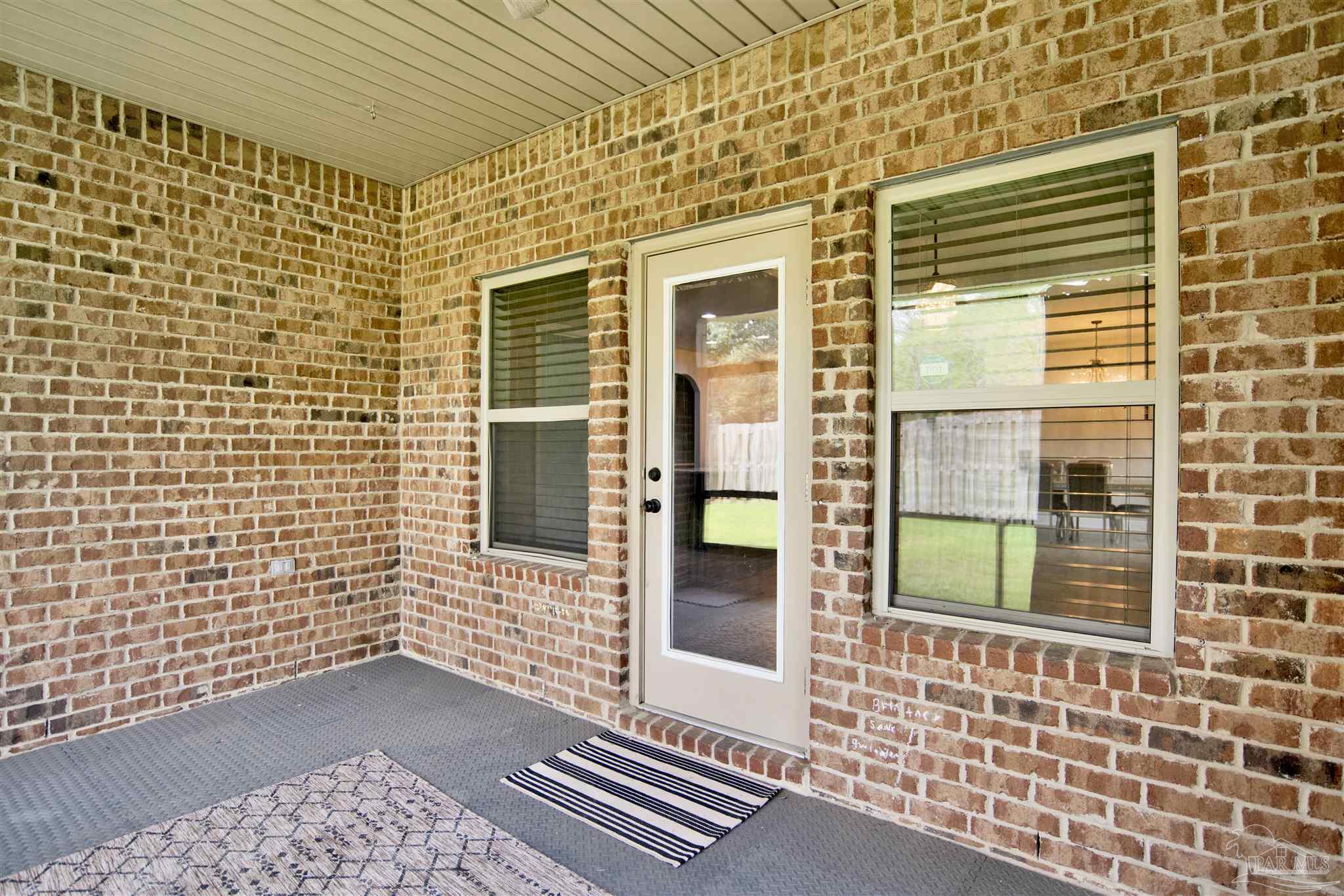 6372 Ladera Trail Pace, FL 32571 - Photo 32 of 41