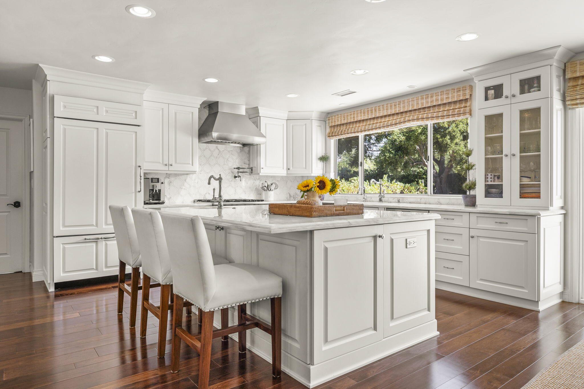 202 Boardman Road Ojai, CA 93023 - Photo 17 of 43 Gorgeous