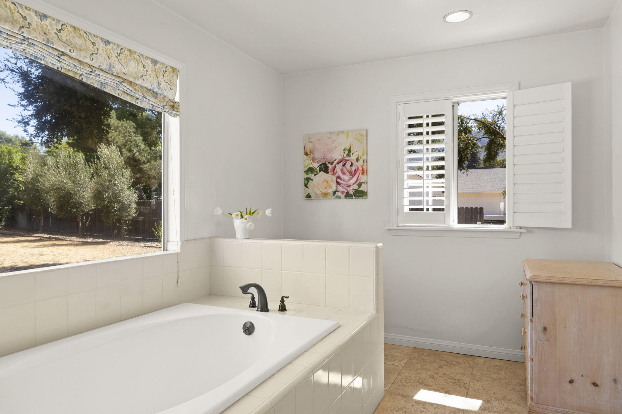 202 Boardman Road Ojai, CA 93023 - Photo 24 of 43 Bath