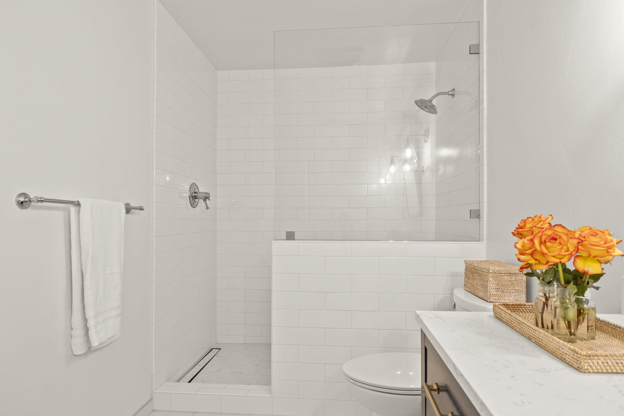 202 Boardman Road Ojai, CA 93023 - Photo 31 of 43 Slick