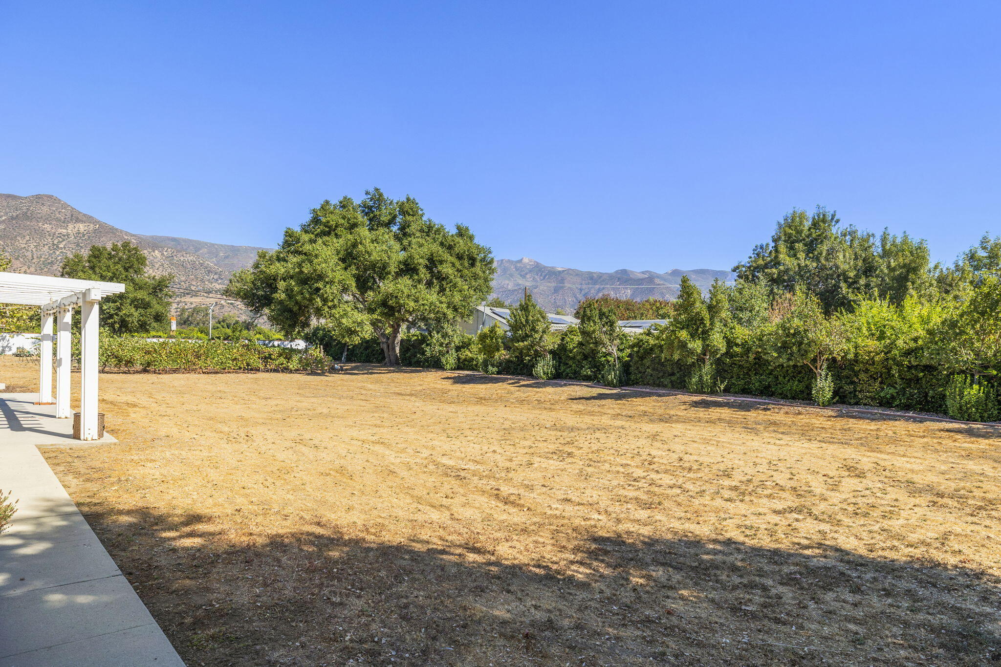 202 Boardman Road Ojai, CA 93023 - Photo 35 of 43 Endless possibilities