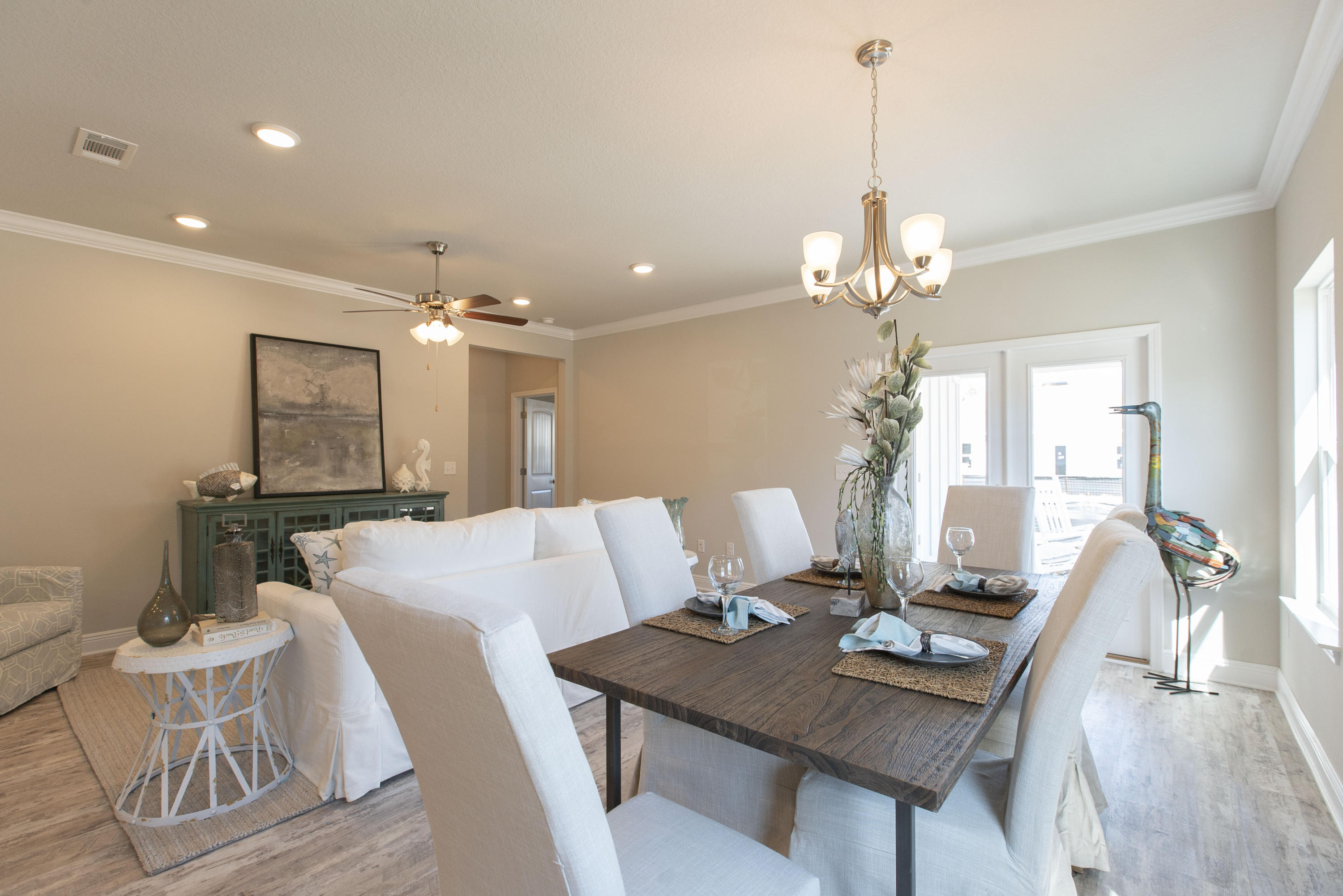 64 Stonegate Drive, Unit 55 Santa Rosa Beach, FL 32459 - Photo 11 of 26 Gallery Image 11