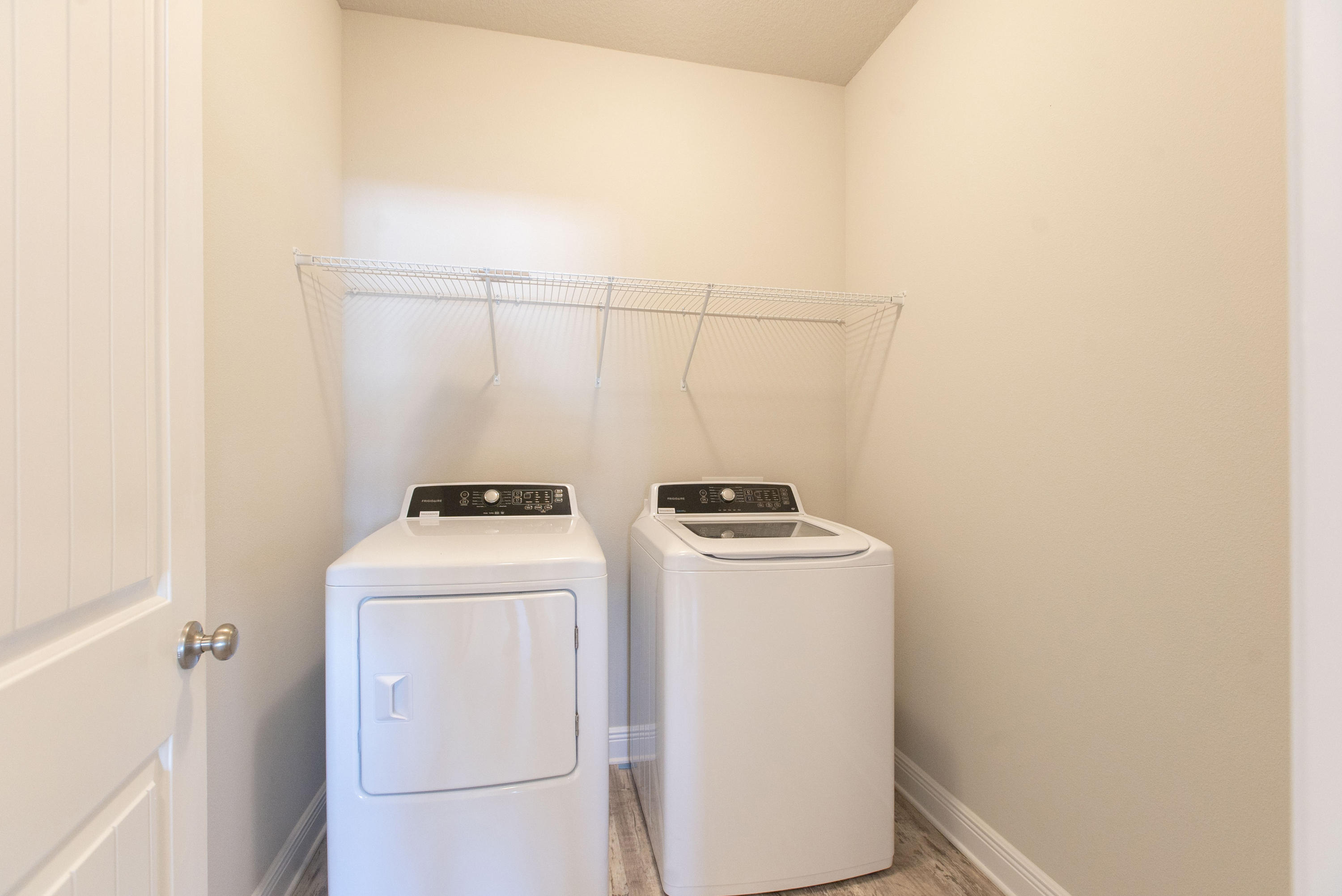 64 Stonegate Drive, Unit 55 Santa Rosa Beach, FL 32459 - Photo 13 of 26 Gallery Image 13
