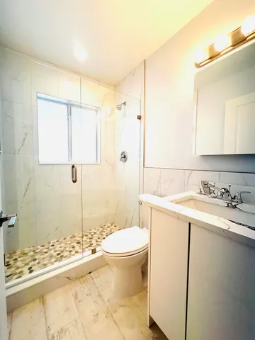 $2,700 | 206 Southeast 1st Avenue, Unit 1, Delray Beach, FL 33444