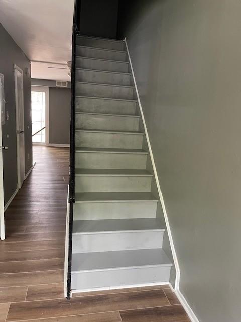 56 Wooded Court Calverton, NY 11933 - Photo 4 of 10