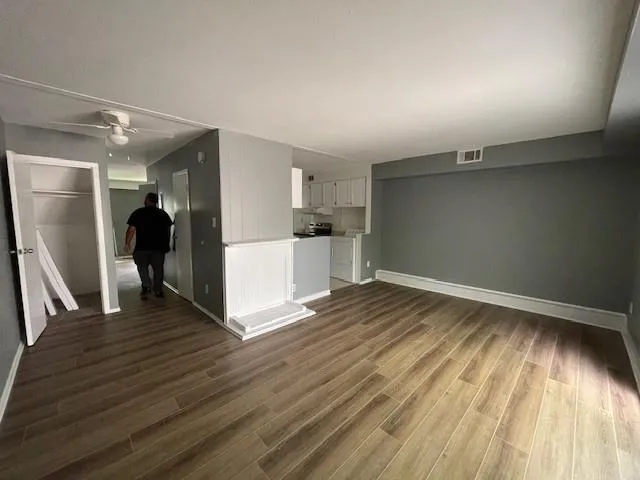 $3,750 | 56 Wooded Court, Calverton, NY 11933