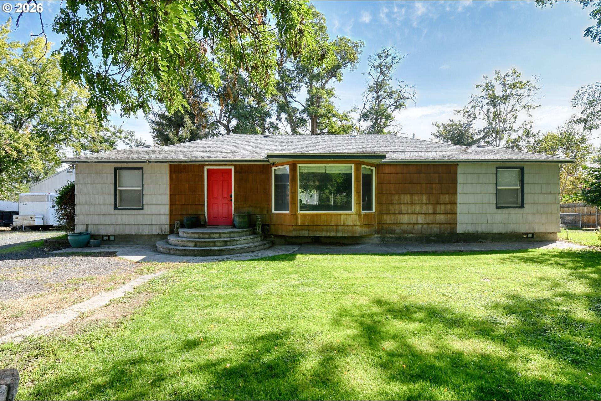 71477 County 1311 Road Pendleton, OR 97801 - Photo 1 of 42 Gallery Image 1