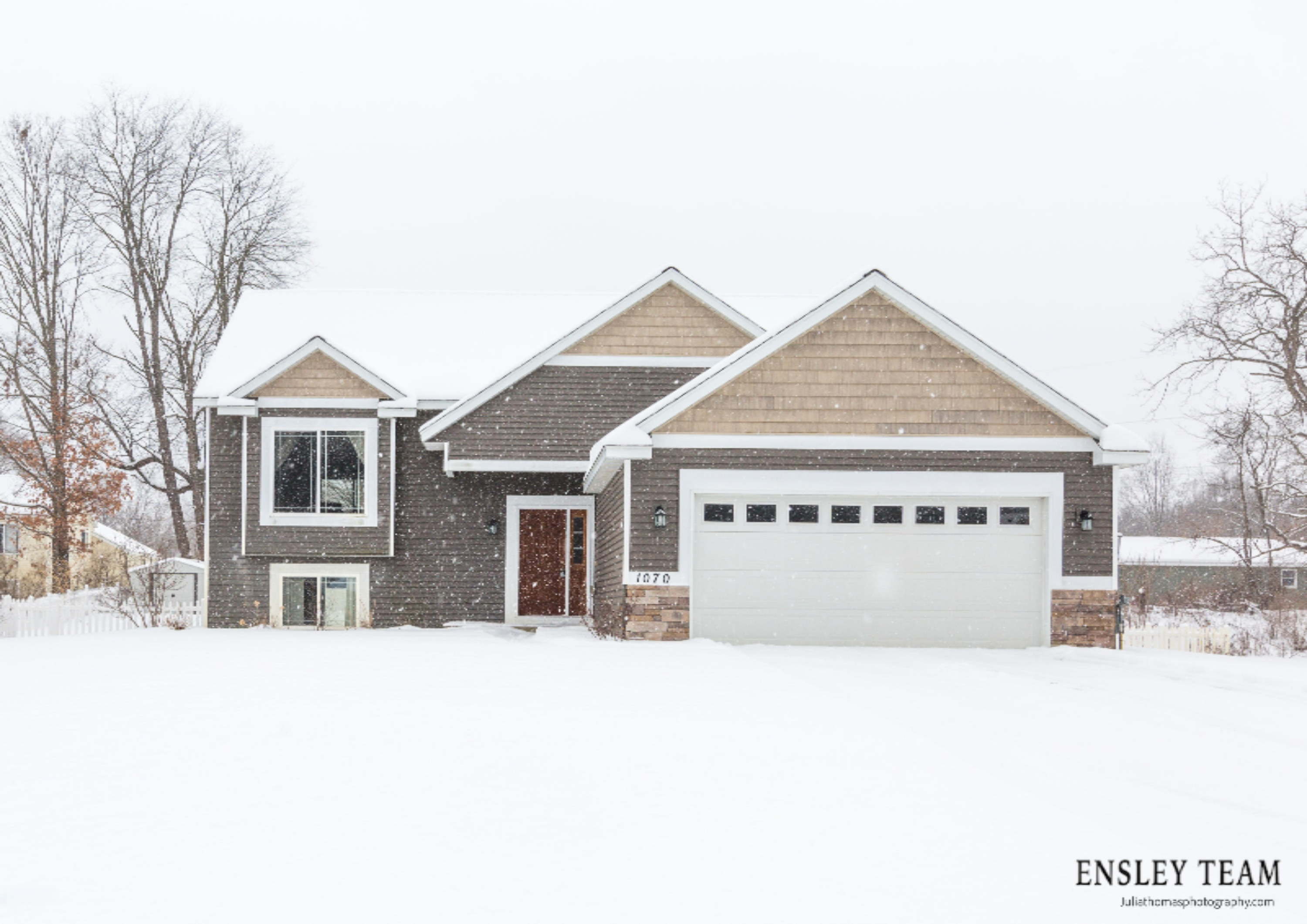 1070 Serenity Ridge Drive Wayland, MI 49348 - Photo 1 of 19 Serenity Ridge Drive Wayland-3
