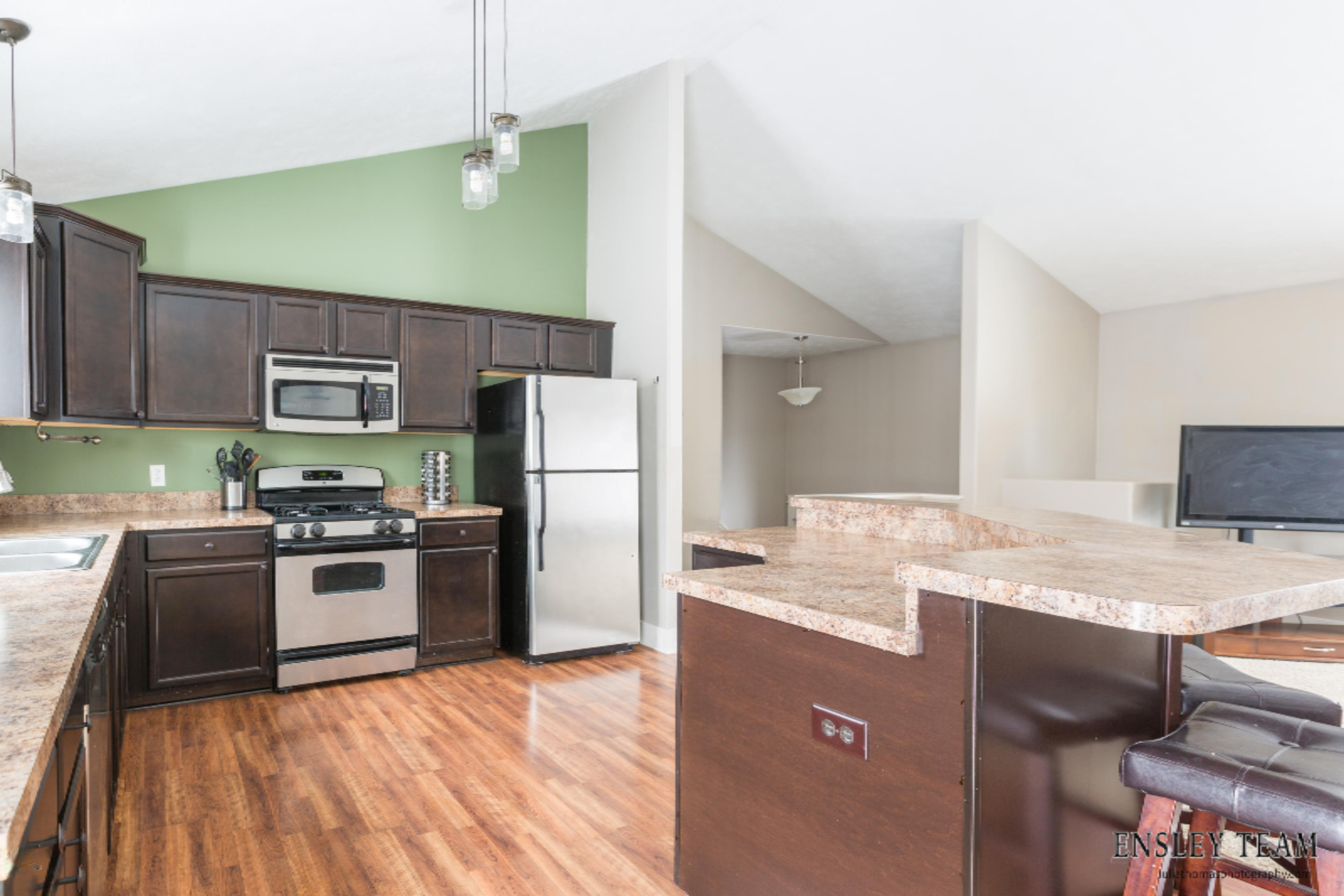 1070 Serenity Ridge Drive Wayland, MI 49348 - Photo 12 of 19 Ensley Team- Serenity Ridge Drive Waylan