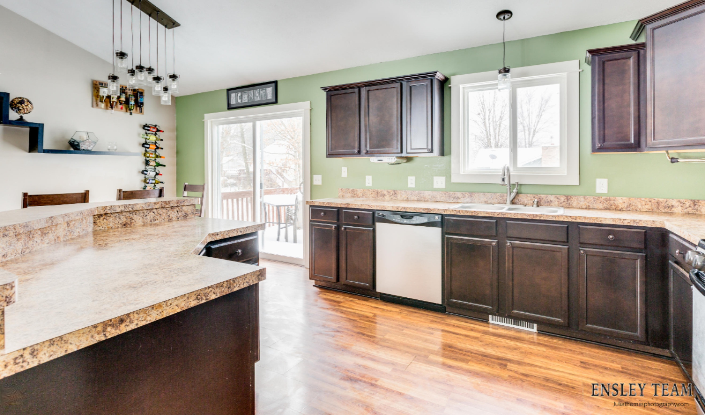 1070 Serenity Ridge Drive Wayland, MI 49348 - Photo 13 of 19 Ensley Team- Serenity Ridge Drive Waylan