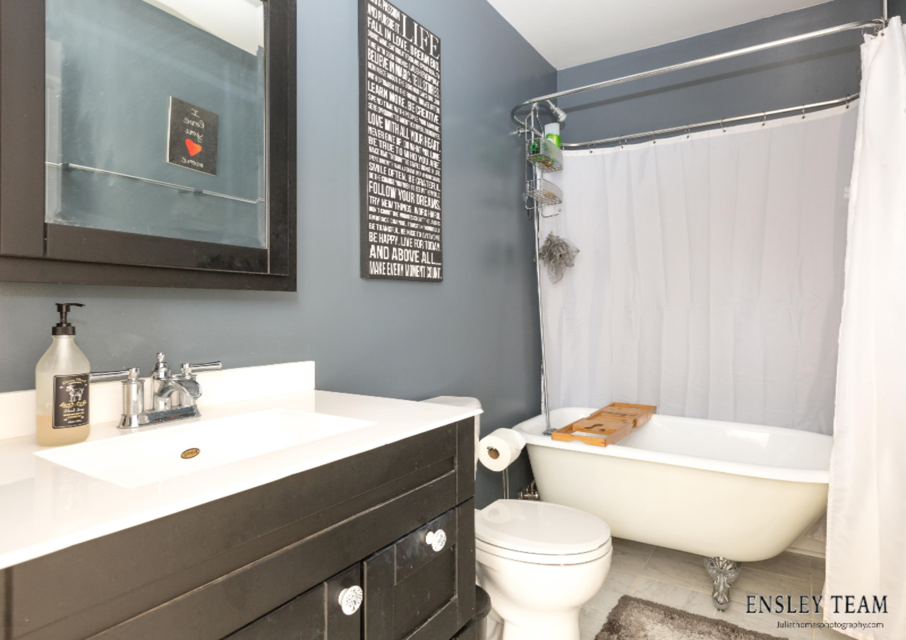 1070 Serenity Ridge Drive Wayland, MI 49348 - Photo 15 of 19 Ensley Team- Serenity Ridge Drive Waylan