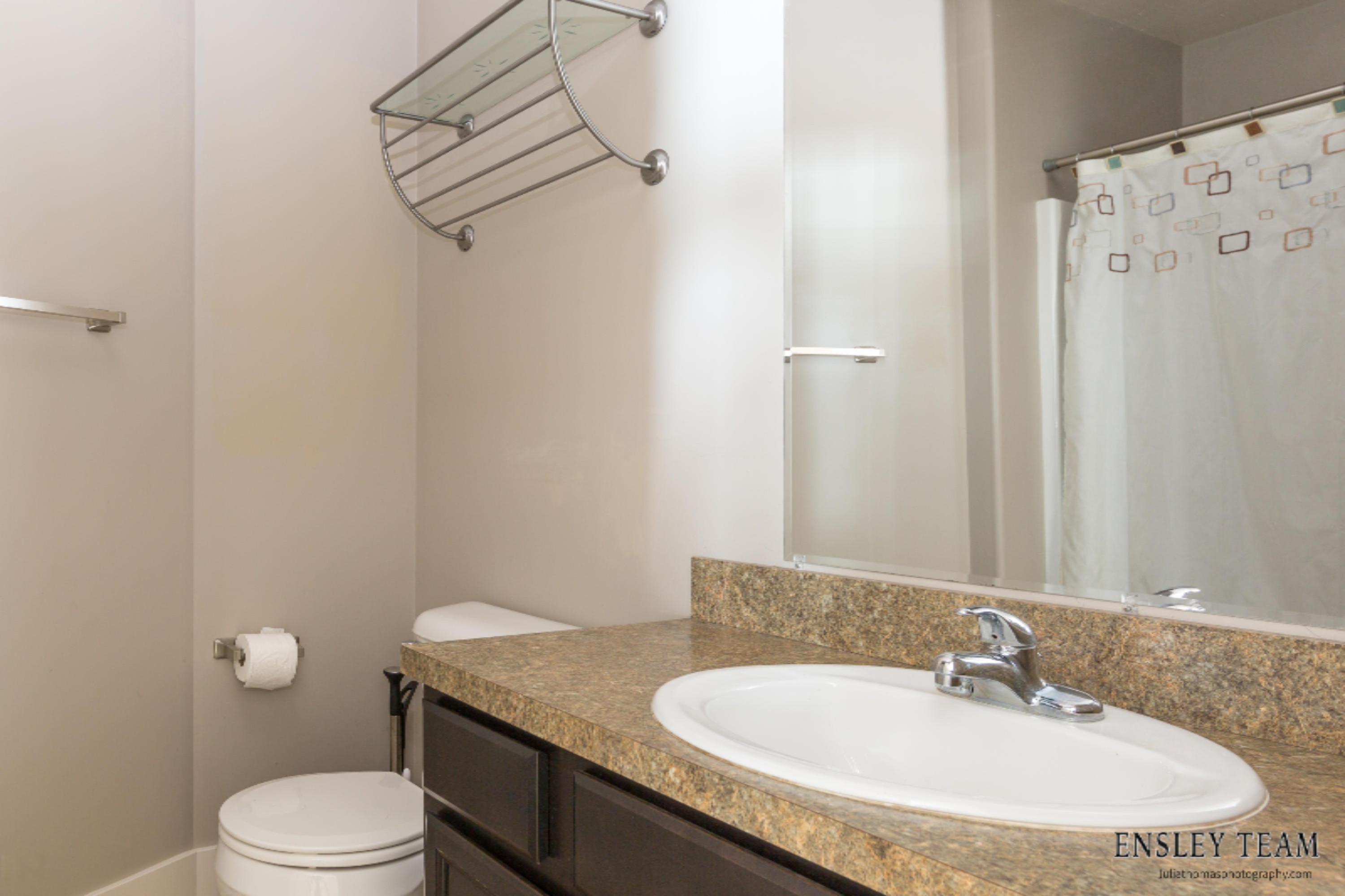 1070 Serenity Ridge Drive Wayland, MI 49348 - Photo 19 of 19 Ensley Team- Serenity Ridge Drive Waylan