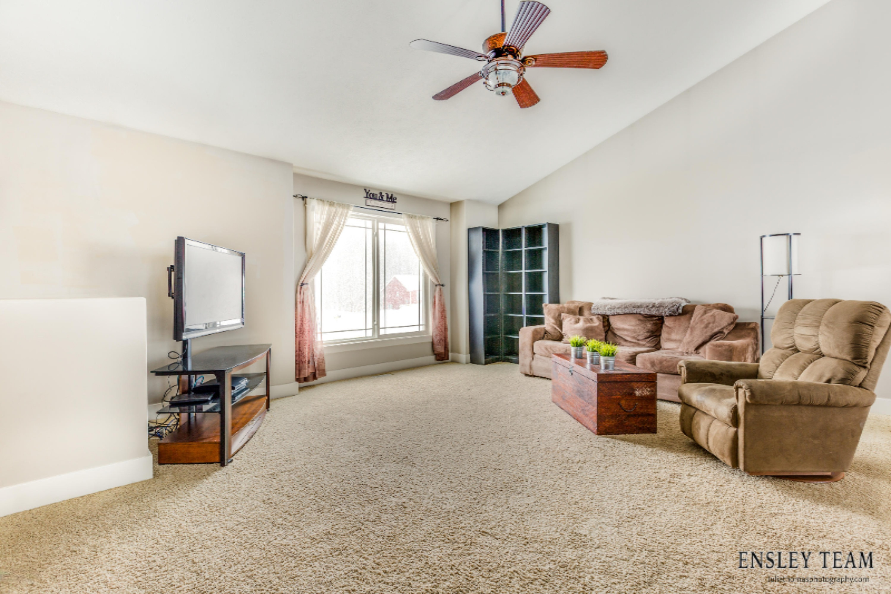 1070 Serenity Ridge Drive Wayland, MI 49348 - Photo 8 of 19 Ensley Team- Serenity Ridge Drive Waylan