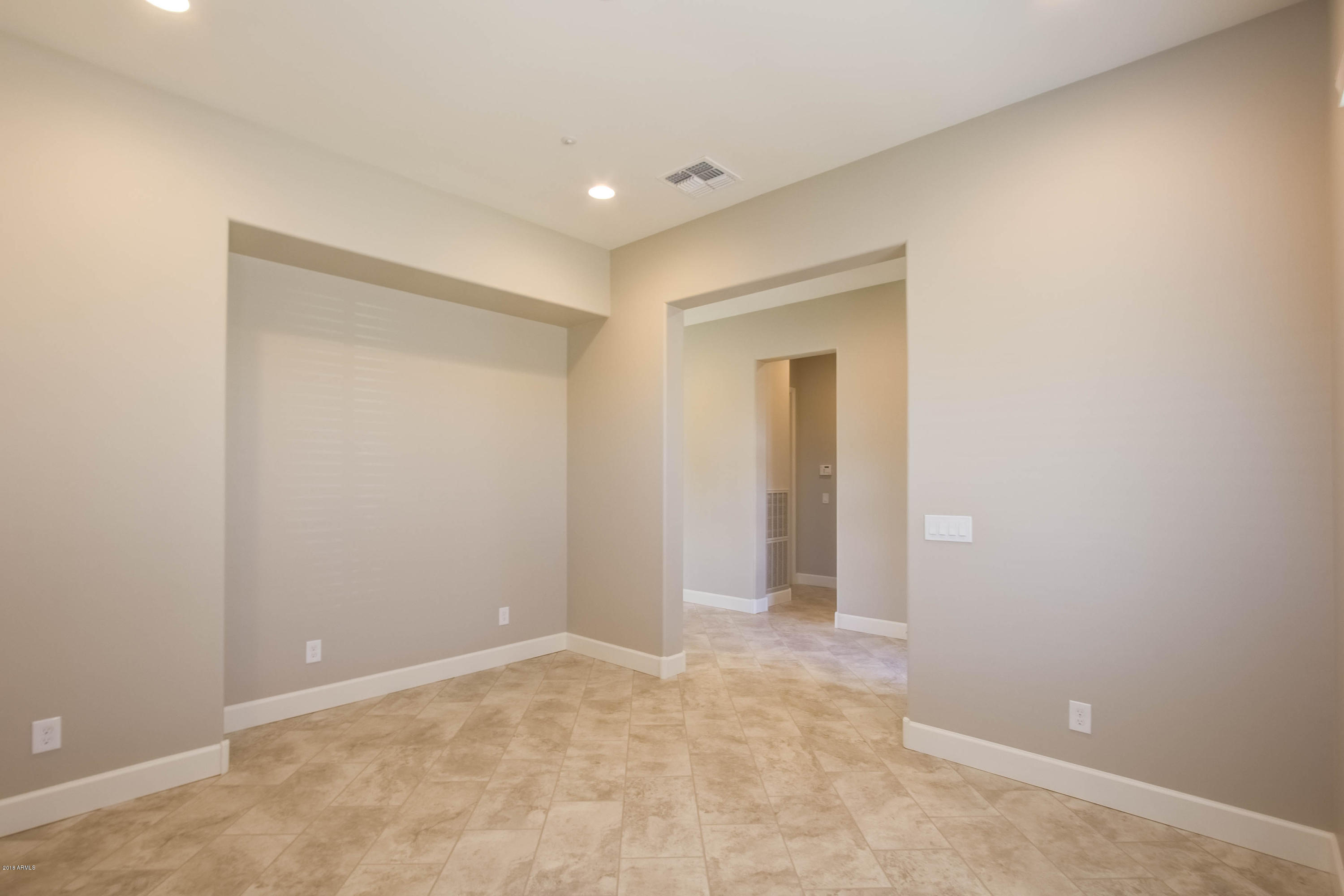 29620 North Kendrick Court Rio Verde, AZ 85263 - Photo 3 of 30 003_Den
