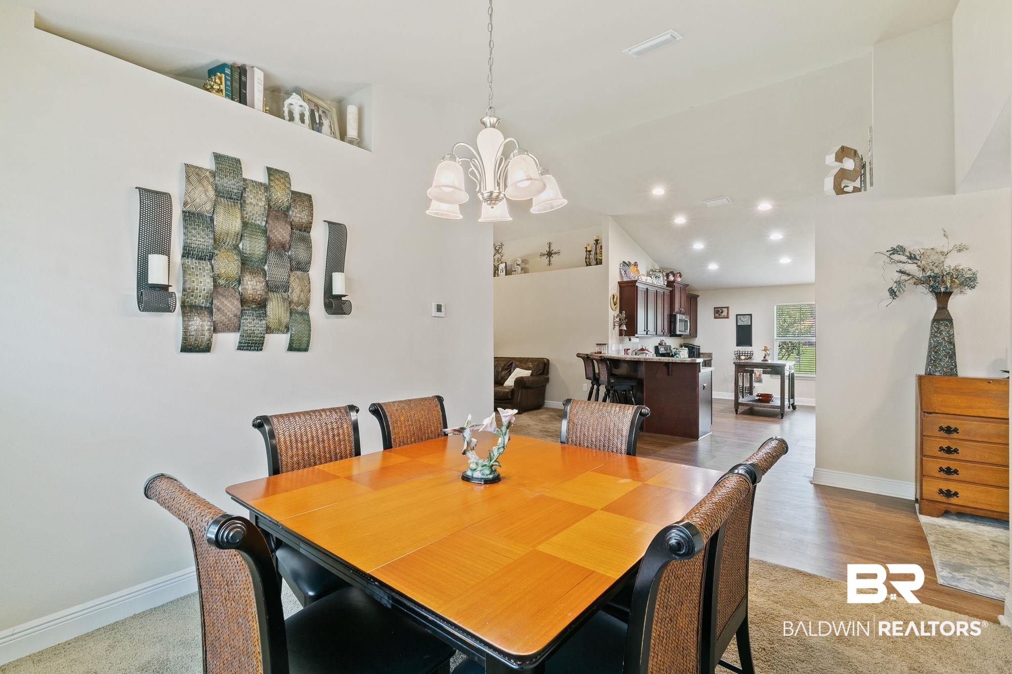 8931 Allay Lane Foley, AL 36535 - Photo 13 of 44
