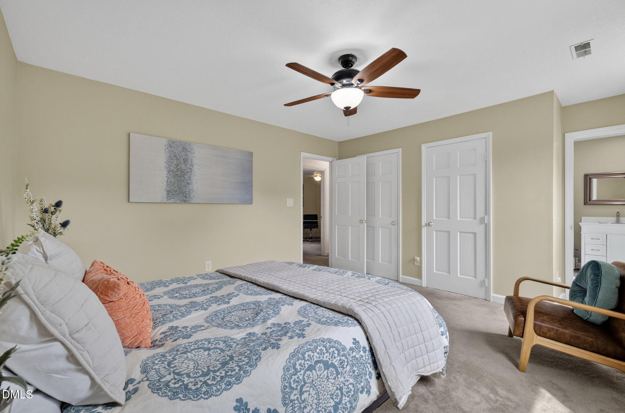 920 Fairlong Road Wake Forest, NC 27587 - Photo 20 of 43