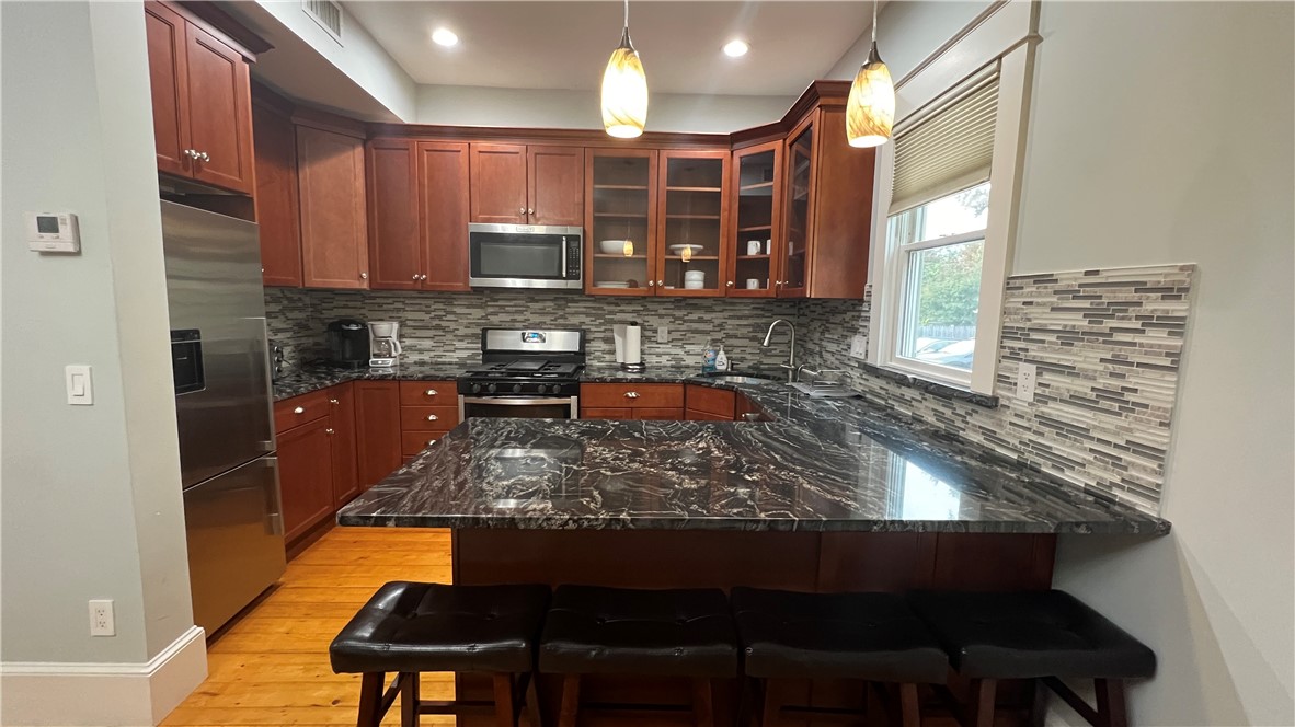 76 Pitman Street, Unit 1 Providence, RI 02906 - Photo 11 of 21