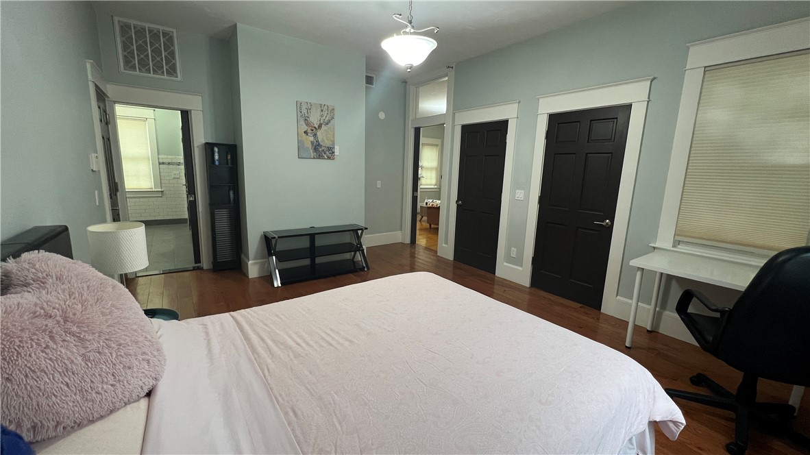 76 Pitman Street, Unit 1 Providence, RI 02906 - Photo 13 of 21