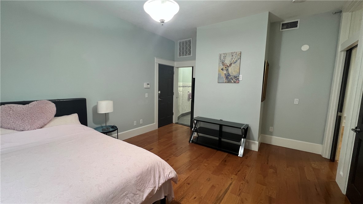 76 Pitman Street, Unit 1 Providence, RI 02906 - Photo 14 of 21