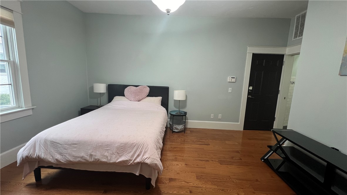 76 Pitman Street, Unit 1 Providence, RI 02906 - Photo 15 of 21