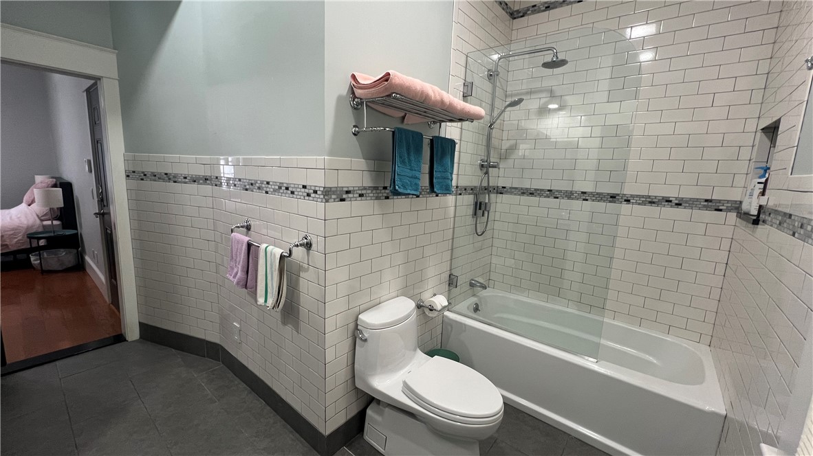 76 Pitman Street, Unit 1 Providence, RI 02906 - Photo 18 of 21