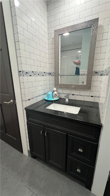 76 Pitman Street, Unit 1 Providence, RI 02906 - Photo 19 of 21