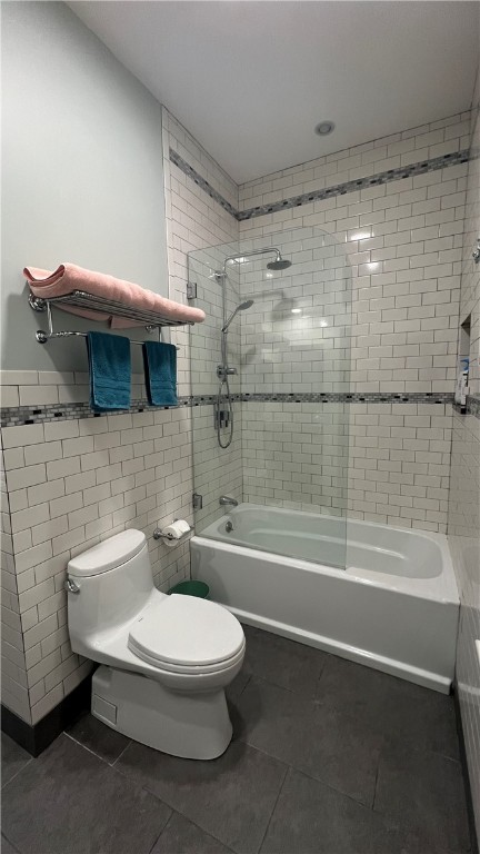 76 Pitman Street, Unit 1 Providence, RI 02906 - Photo 20 of 21