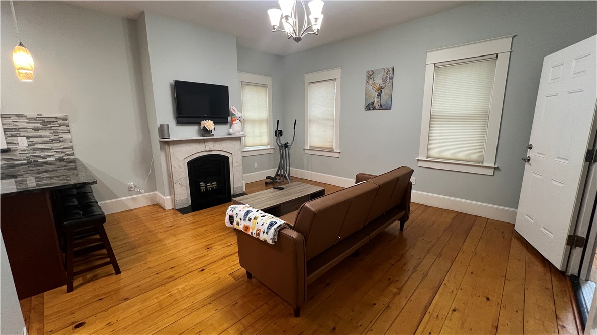 76 Pitman Street, Unit 1 Providence, RI 02906 - Photo 2 of 21