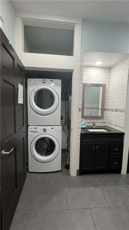 76 Pitman Street, Unit 1 Providence, RI 02906 - Photo 21 of 21