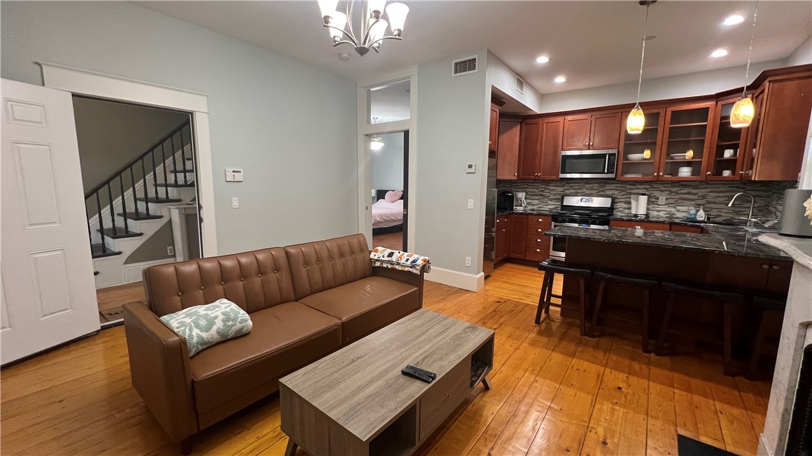 76 Pitman Street, Unit 1 Providence, RI 02906 - Photo 5 of 21