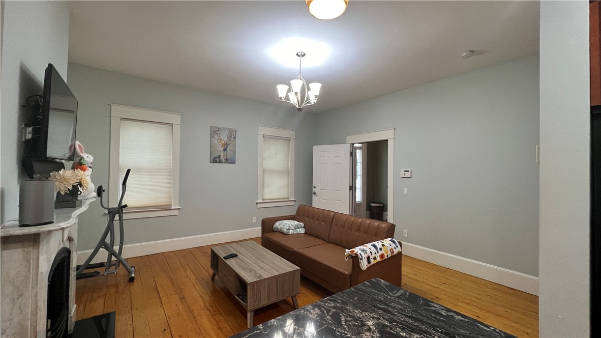 76 Pitman Street, Unit 1 Providence, RI 02906 - Photo 6 of 21