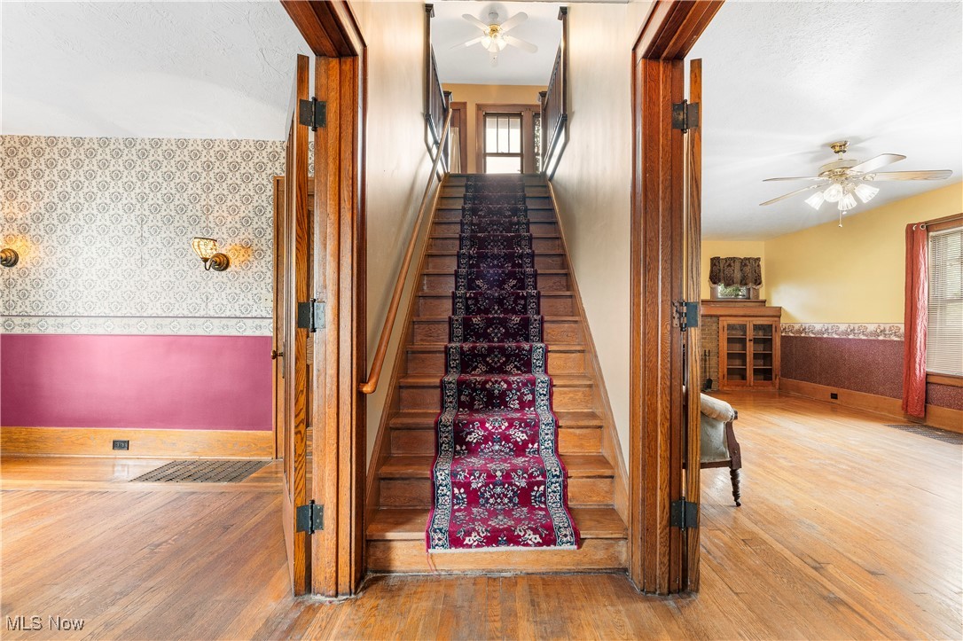 827 Amherst Road Northeast Massillon, OH 44646 - Photo 19 of 35 Gallery Image 19