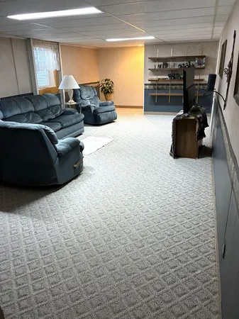 $315,000 | 3110 Broadway North, Fargo, ND 58102