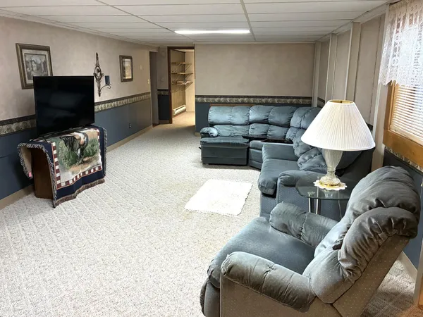 $315,000 | 3110 Broadway North, Fargo, ND 58102