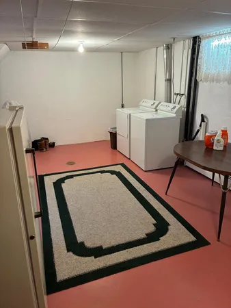 $315,000 | 3110 Broadway North, Fargo, ND 58102