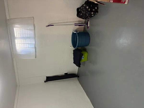 $315,000 | 3110 Broadway North, Fargo, ND 58102