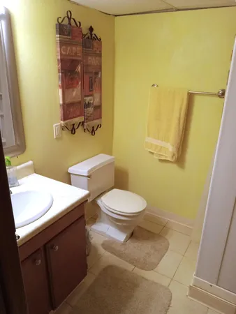 $315,000 | 3110 Broadway North, Fargo, ND 58102