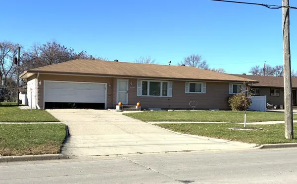 $315,000 | 3110 Broadway North, Fargo, ND 58102