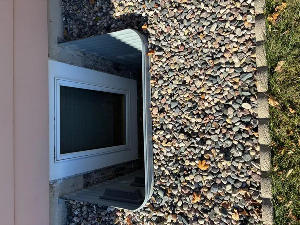 $315,000 | 3110 Broadway North, Fargo, ND 58102