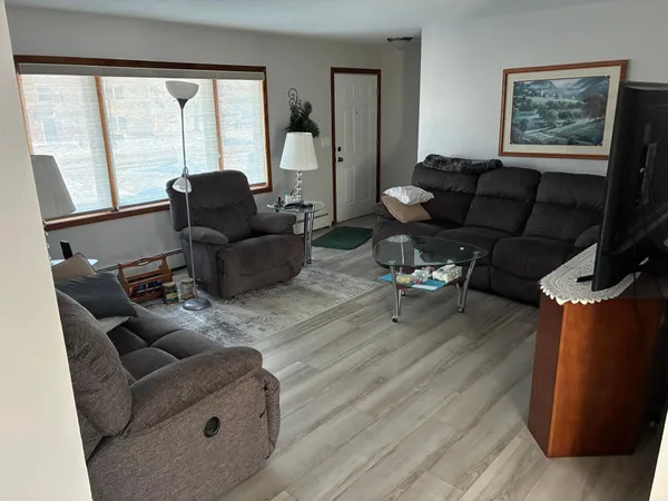 $315,000 | 3110 Broadway North, Fargo, ND 58102