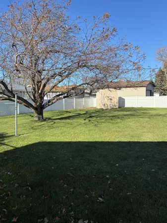 $315,000 | 3110 Broadway North, Fargo, ND 58102