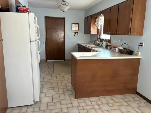 $315,000 | 3110 Broadway North, Fargo, ND 58102