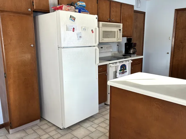 $315,000 | 3110 Broadway North, Fargo, ND 58102