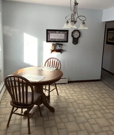 $315,000 | 3110 Broadway North, Fargo, ND 58102