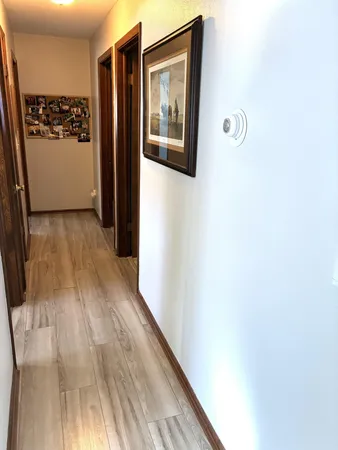 $315,000 | 3110 Broadway North, Fargo, ND 58102