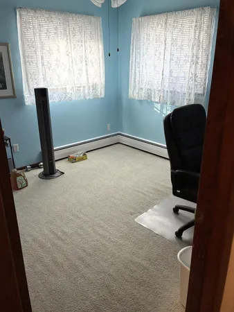 $315,000 | 3110 Broadway North, Fargo, ND 58102