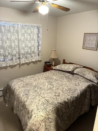 $315,000 | 3110 Broadway North, Fargo, ND 58102